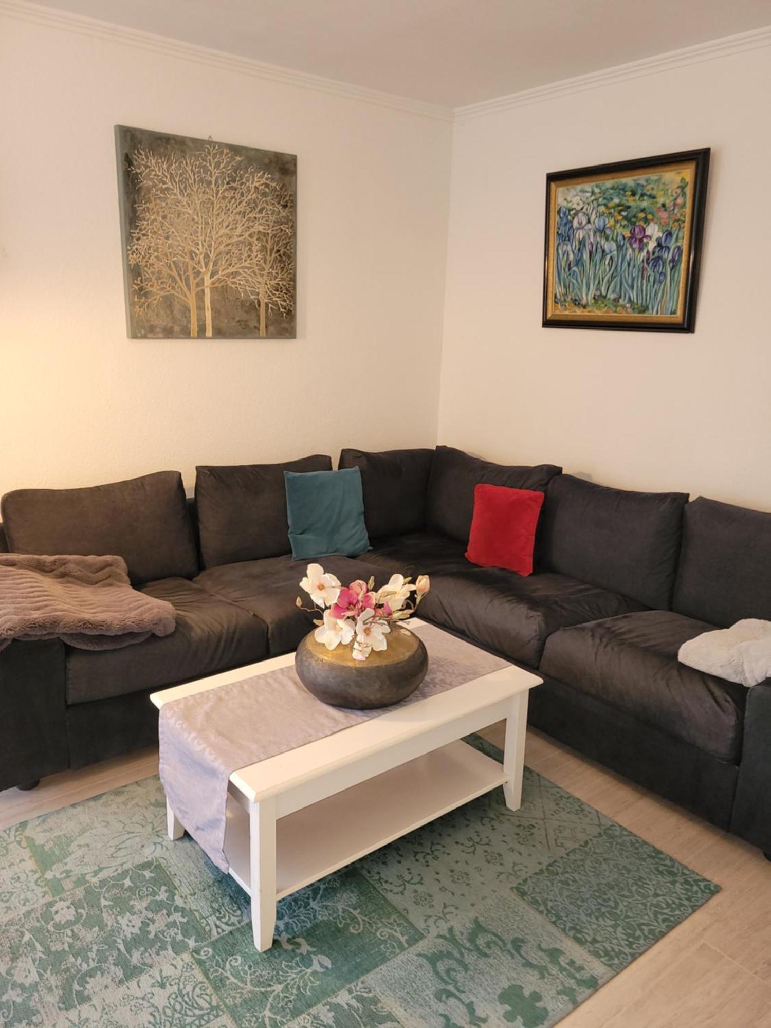 Apartment * Flensbourg